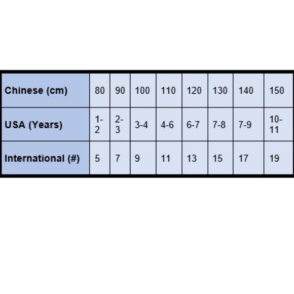 🌞SALE🌞 - Picture 3 of 3